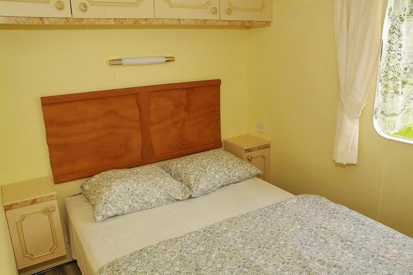 Camping Nadmorski Władysławowo Exterior foto